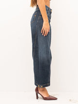 JEANS PINKO 105681-A3HE