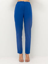 TAILLEUR LOPEZ 5049
