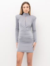 ABITO SHIT SH2526017U