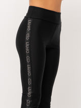 LEGGINGS LIU JO TF5119J7912