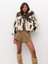 PELLICCIA YES LONDON LC50014