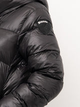 GIUBBINO BLAUER BLDK02073