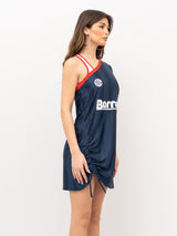 T-SHIRT BARROW S6BWWODR135