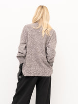 PULL PINKO 107337-A3GD