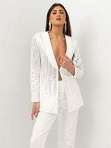 TAILLEUR LOPEZ 50533