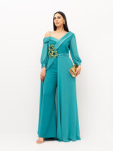 TUTA FLO' ATELIER A2026116