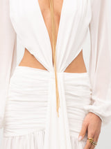 ABITO BABYLON E00787