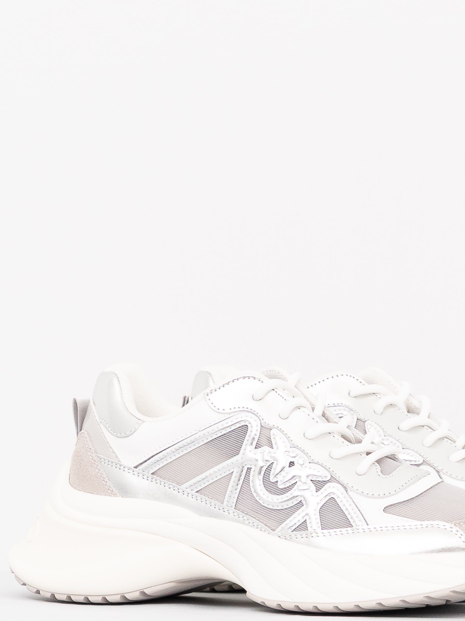 SNEAKERS PINKO SS0135P14