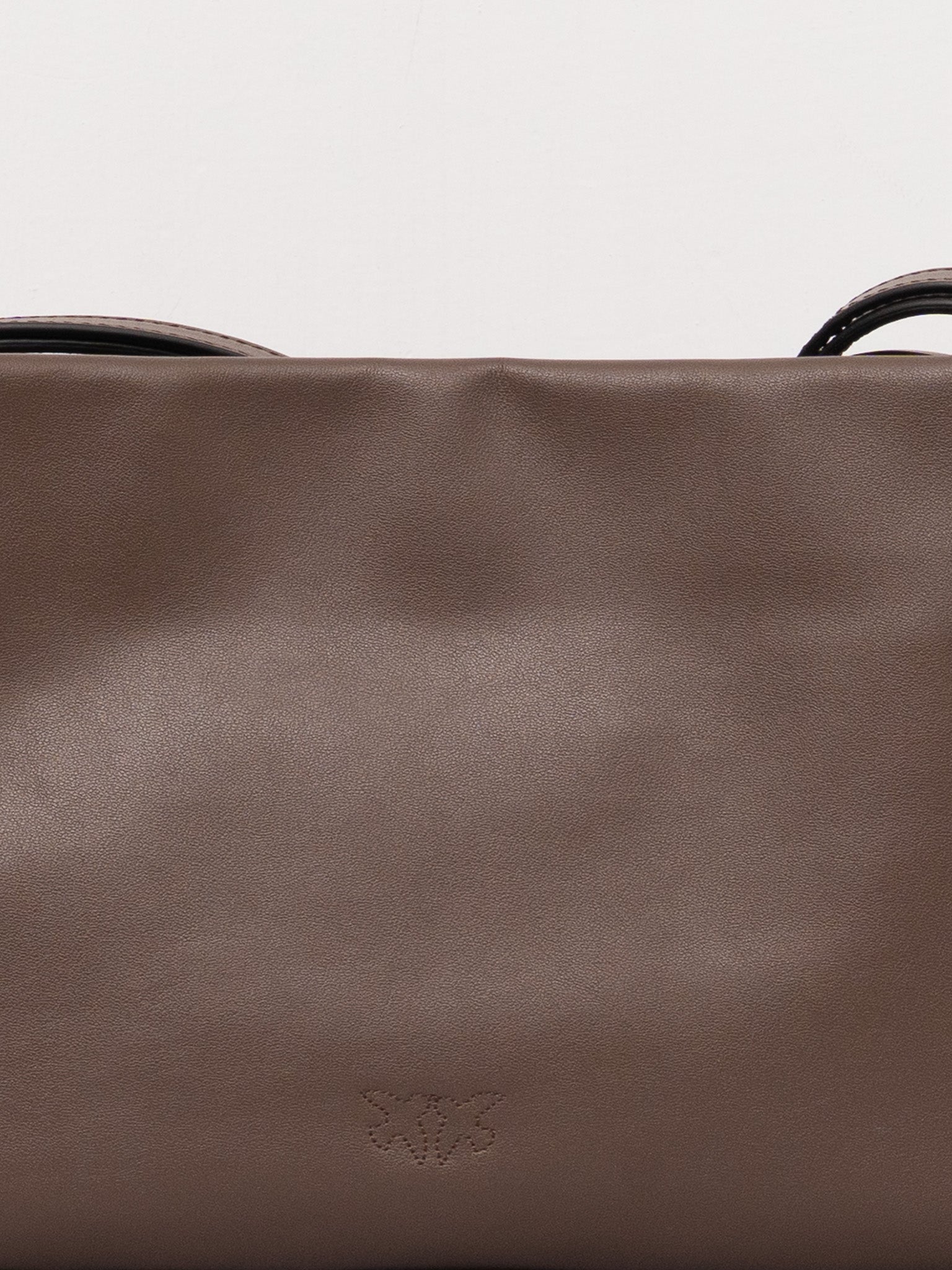 BORSA PINKO 105161-A0QO