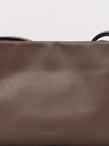 BORSA PINKO 105161-A0QO
