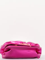 BORSA SHADE LUXURY PALLONCINO PARIGI