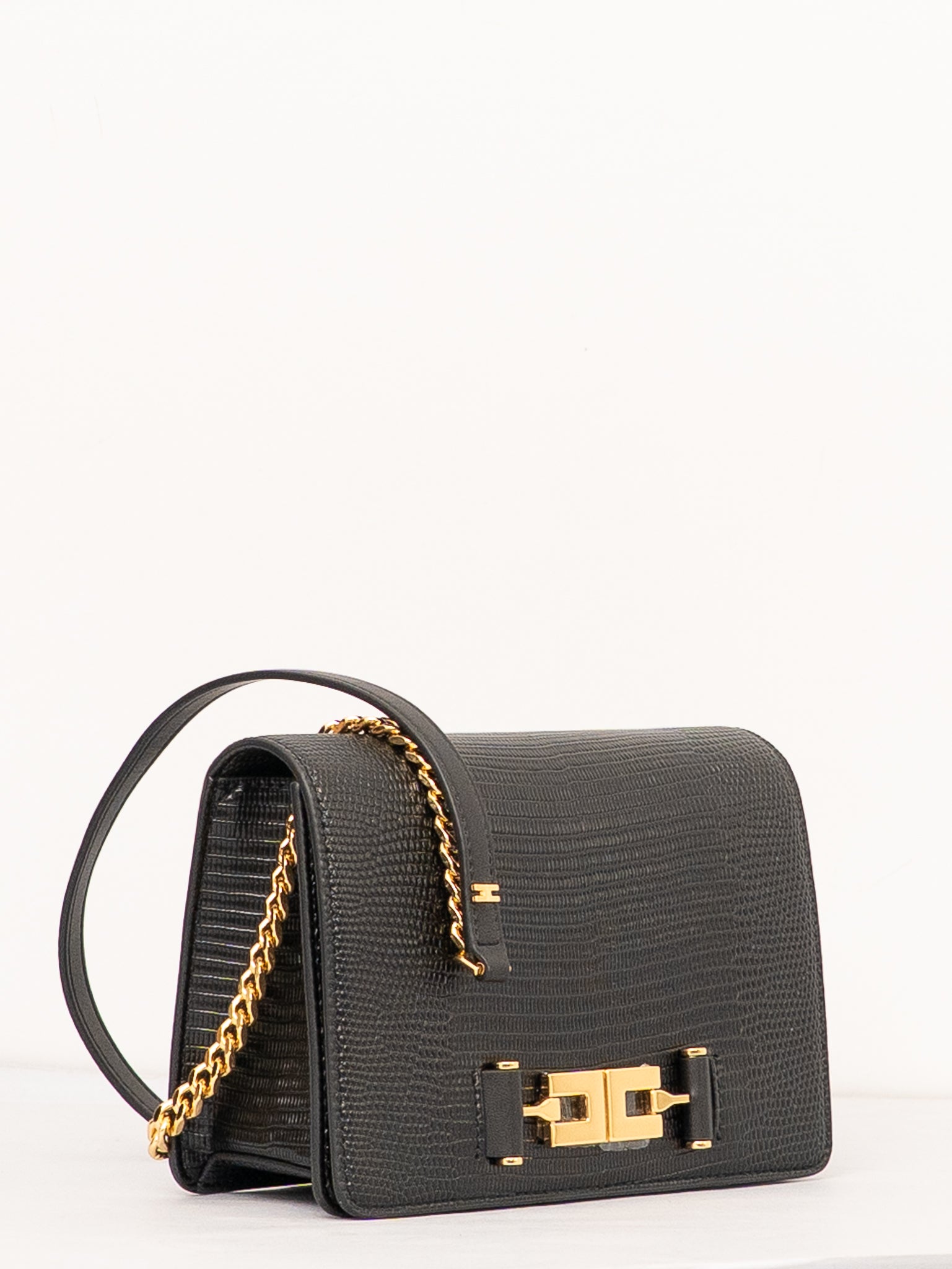 BORSA ELISABETTA FRANCHI BS09A66E2