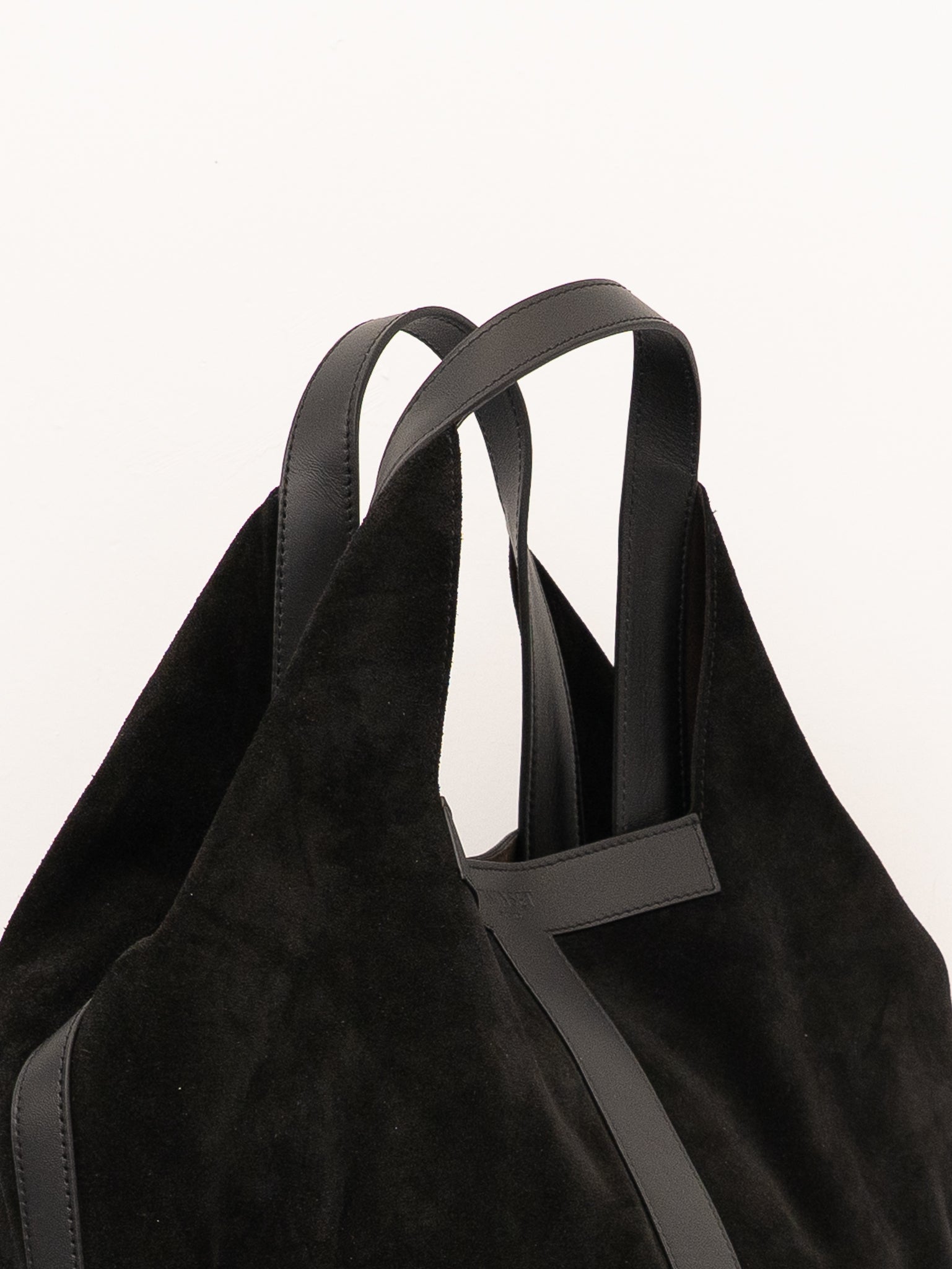 TWINSET MILANO BAG 262TB7140