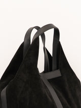 TWINSET MILANO BAG 262TB7140