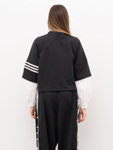 CAMISETA ADIDAS X ICONIC AR3/029