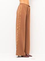 PANTALONE TWINSET MILANO 262TT2343