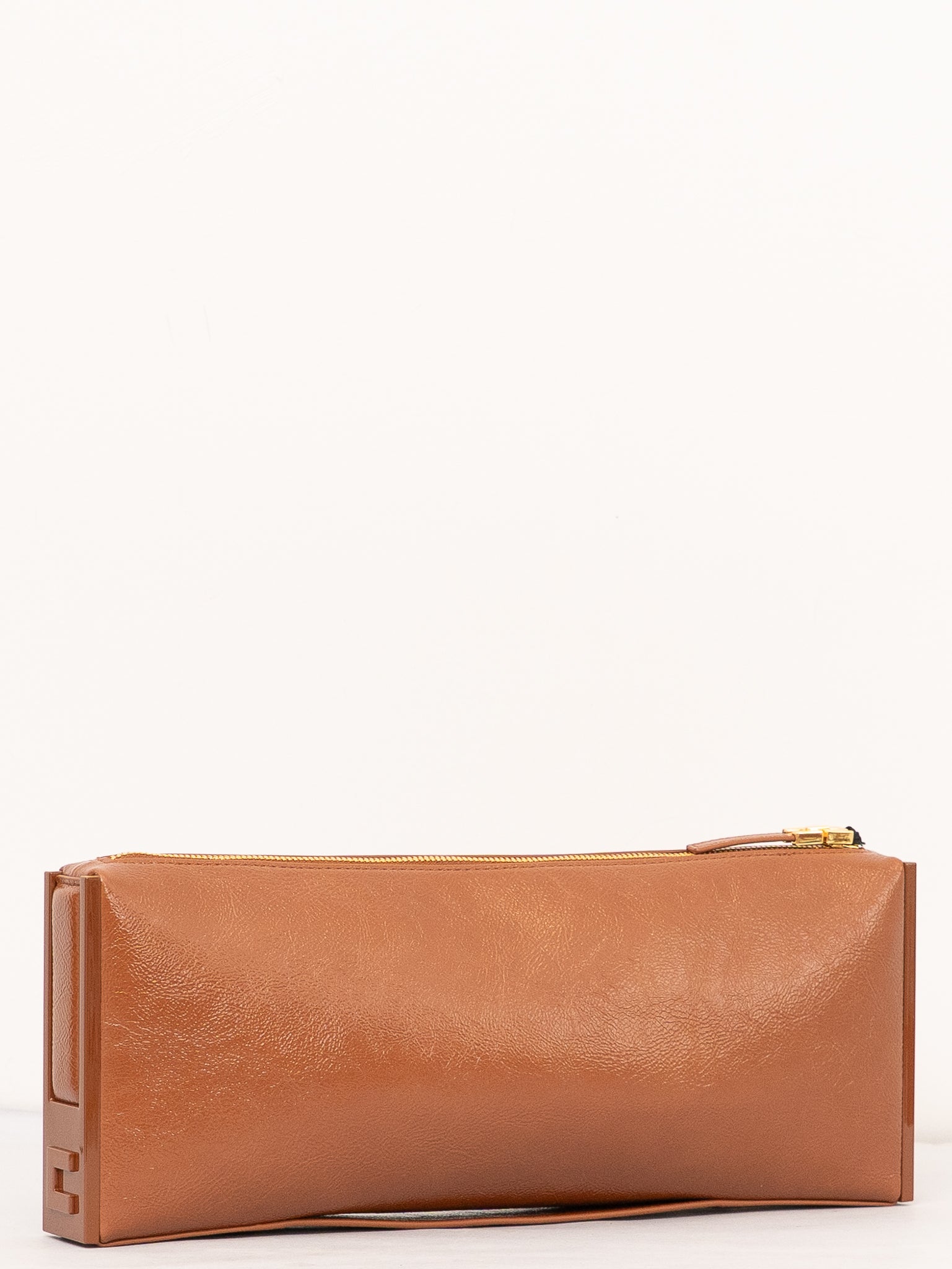 ELISABETTA FRANCHI BAG BS12A66E2