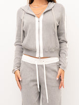 MAGLIA ELISABETTA FRANCHI MK15S66E2