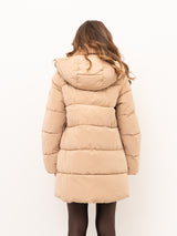 PINKO JACKET 107069-A39J
