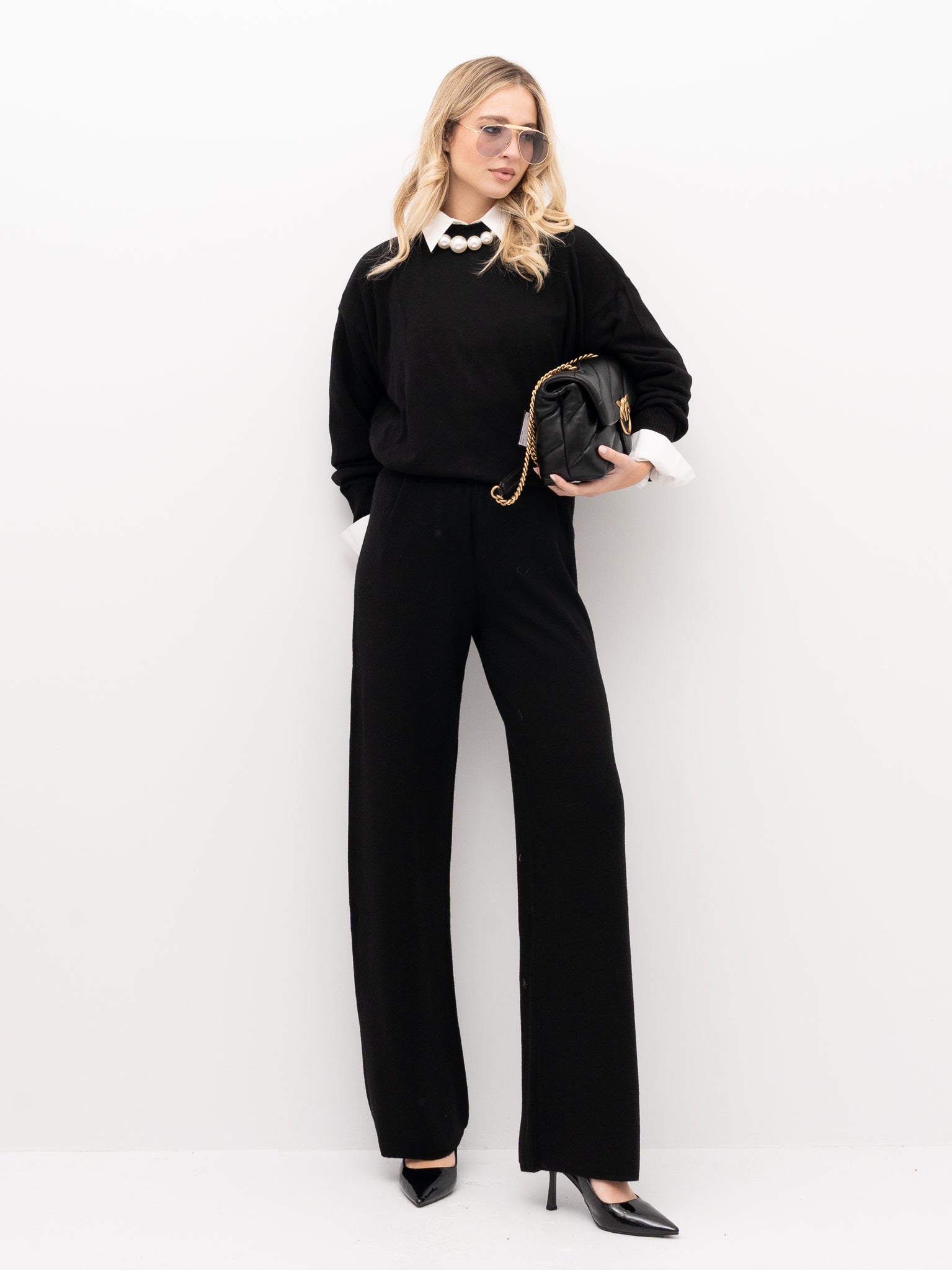 COMPLETO VICOLO 22128+22107F