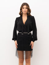 BLUSA RELISH RCA2503009001