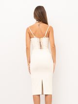 ABITO ELISABETTA FRANCHI AB96466E2