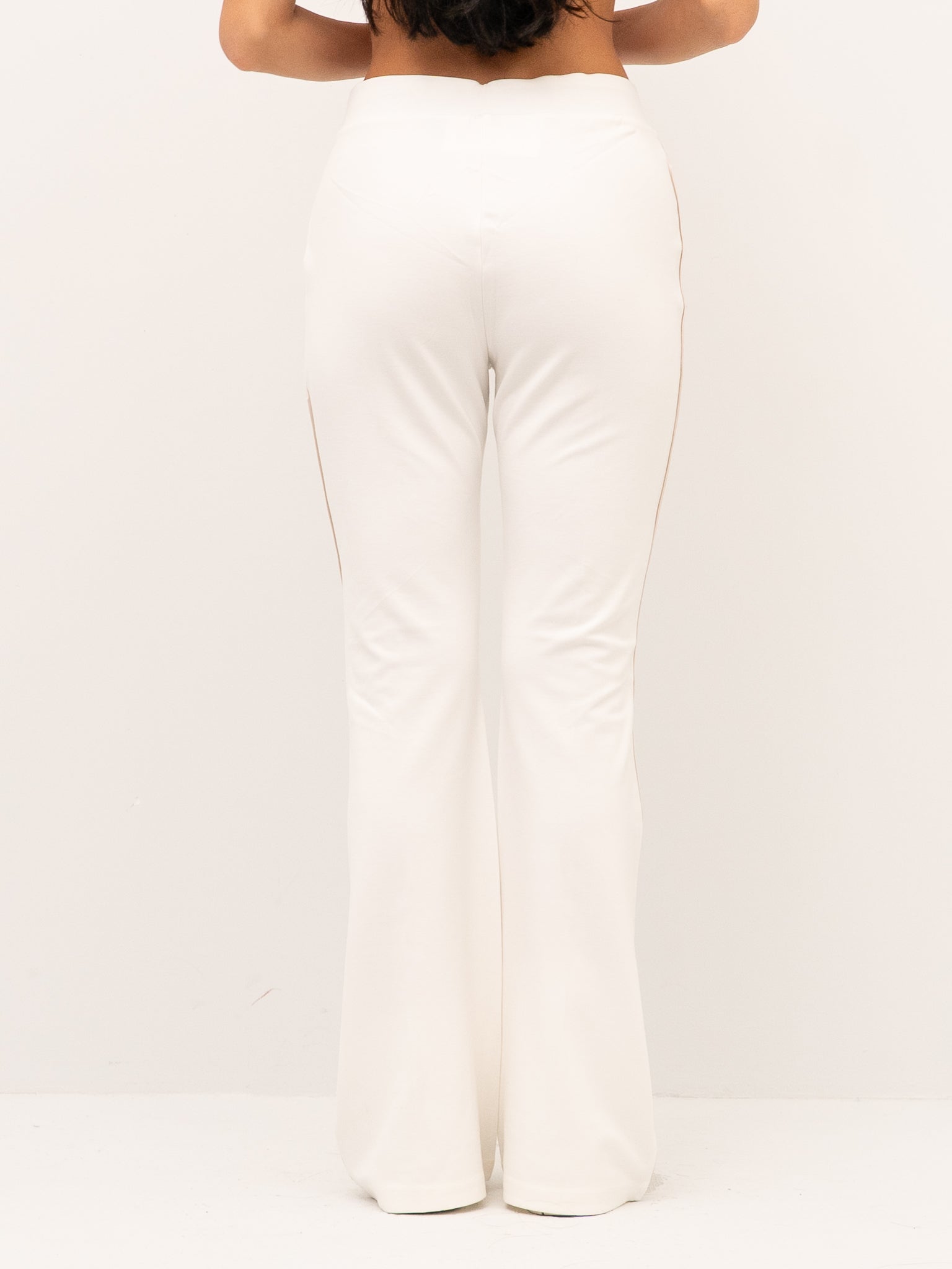 PANTALONE LIU JO TF6172JS182