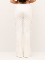 PANTALONE LIU JO TF6172JS182