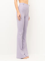 PANTALONE ELISABETTA FRANCHI PA16961E2