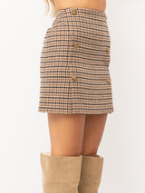 GONNA TWINSET MILANO 252TT2422