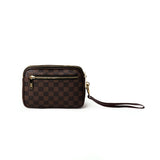 POCHETTE R372 R372/P004
