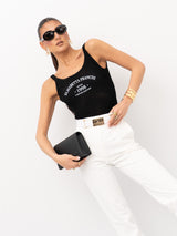 BODY ELISABETTA FRANCHI BK81Q61E2