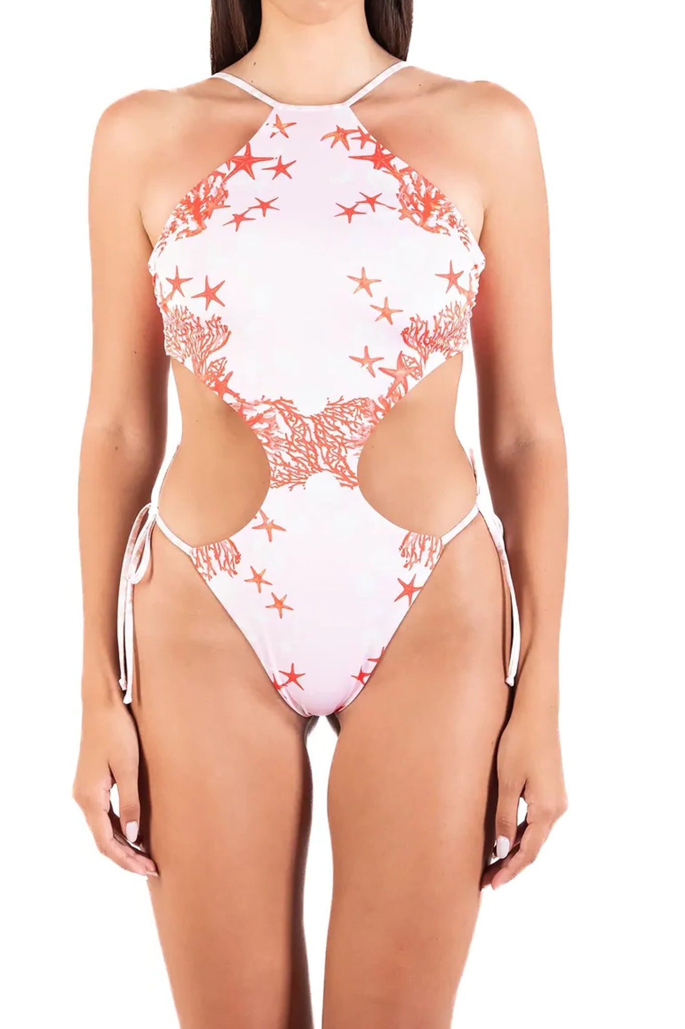 COSTUME MARGHERITA MAZZEI 26CS51