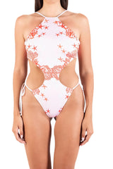 COSTUME MARGHERITA MAZZEI 26CS51