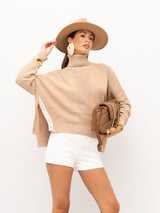 MAGLIA LIU JO TF6154MA22S
