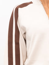 MAGLIA PINKO 106336-A34D