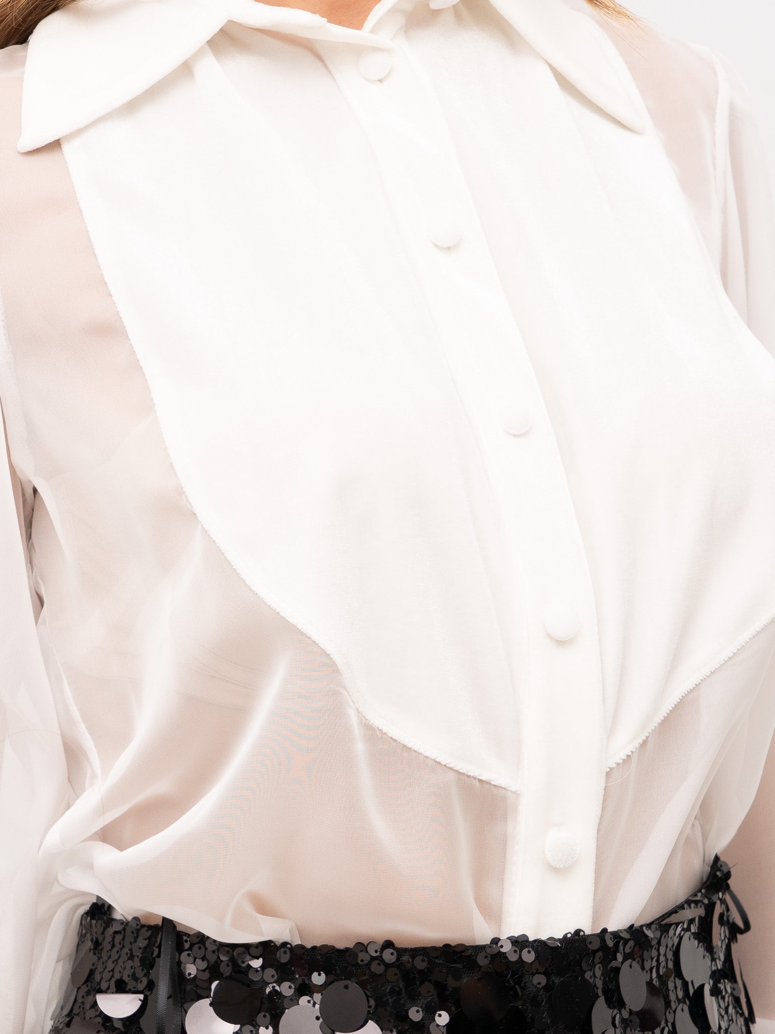 CAMICIA ACTUALEE CA000593