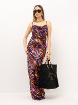 ABITO 4GIVENESS 126WRWAL5887