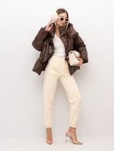 VICOLO JACKET TF0035