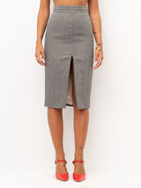 GONNA ELISABETTA FRANCHI GO25467E2