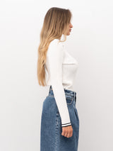 PINKO POLO 105418-A2PS