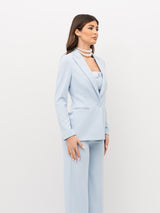 GIACCA VICOLO TAB0230