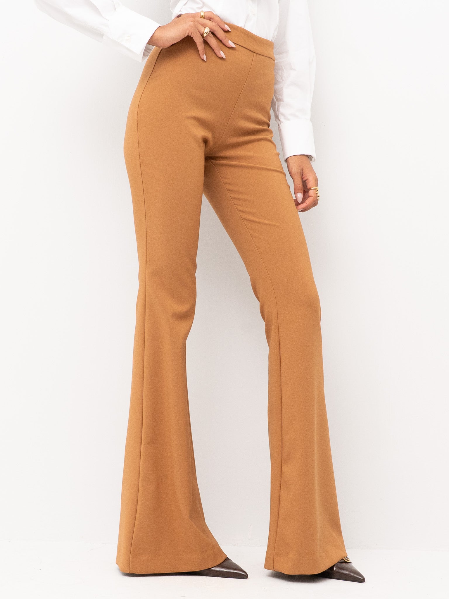 PANTALONE KOSTUMN°1 KI2589