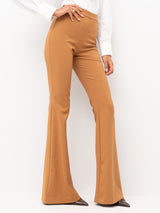 PANTALONE KOSTUMN°1 KI2589