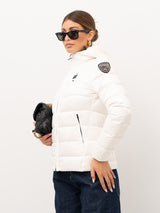 GIUBBINO BLAUER BLDC03037