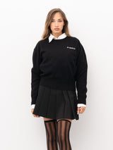 MAGLIA PINKO 105561-A2SI