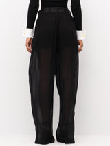 PANTALONE SIMONA CORSELLINI CEPA10101