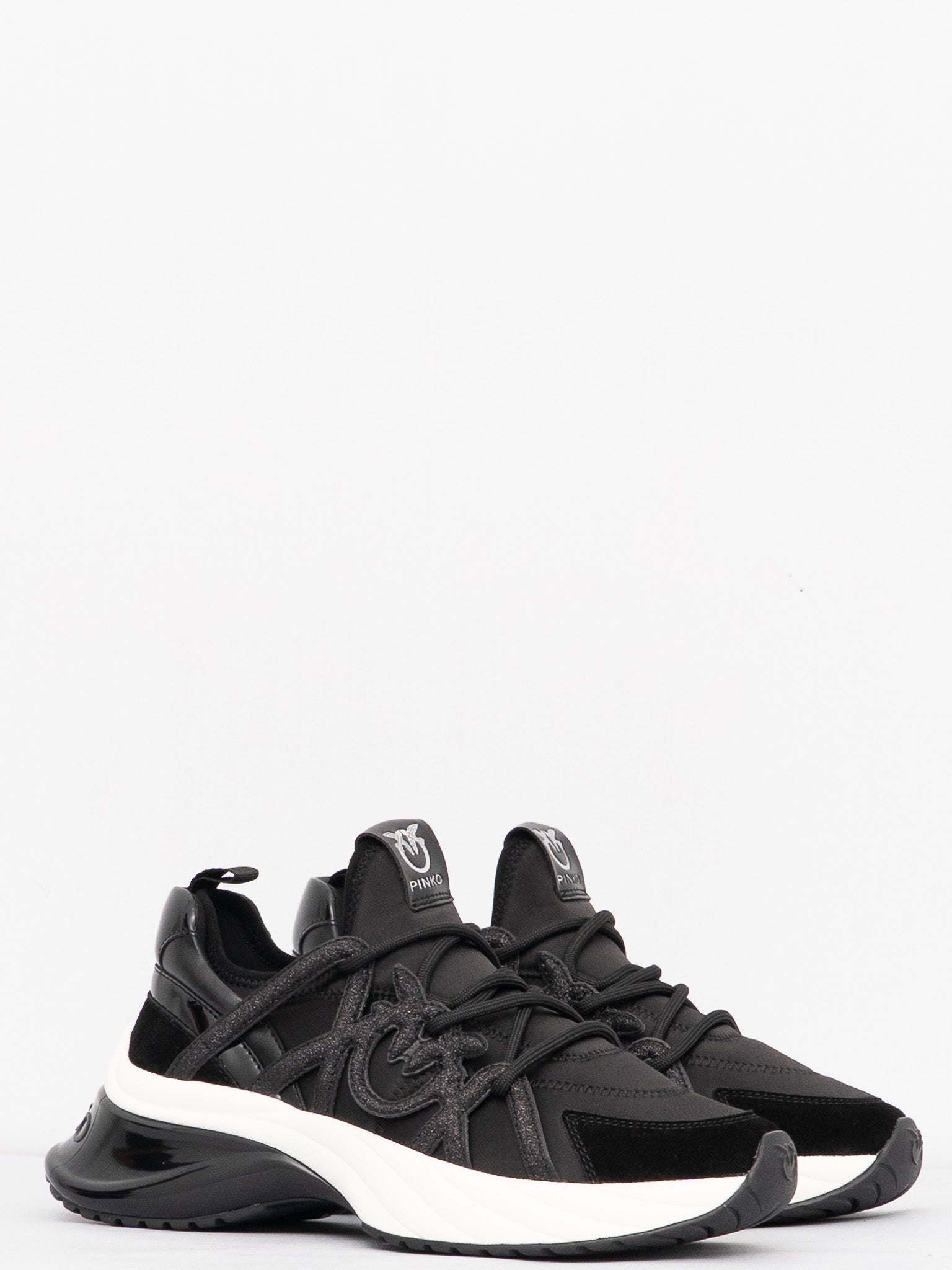 SCARPA PINKO SS0023T038