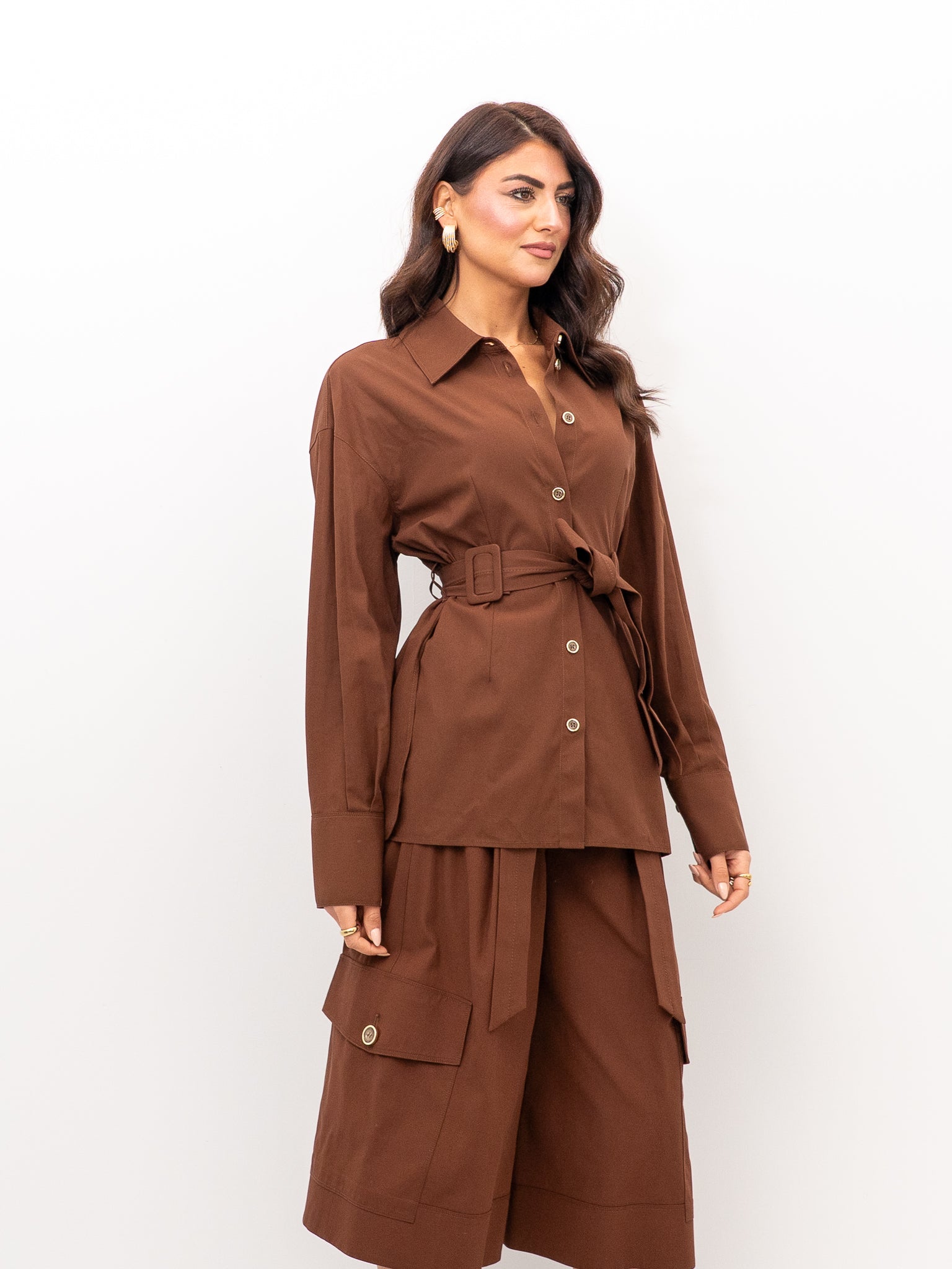 CHAQUETA PINKO 106153-A2ER