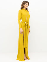 ABITO ELISABETTA FRANCHI ABR0951E2